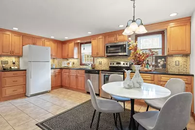 313 South Street, Reading, MA 01867 - Photo 11