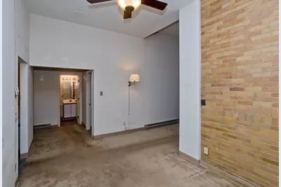 90 McKinstry Ave #117, Chicopee, MA 01013 - Photo 13