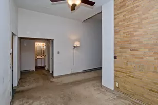 90 McKinstry Ave, Chicopee, MA 01013 - Photo 13