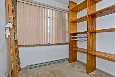 90 McKinstry Ave #117, Chicopee, MA 01013 - Photo 9