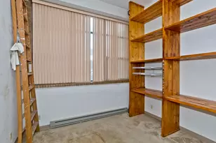 90 McKinstry Ave, Chicopee, MA 01013 - Photo 9