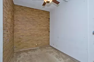 90 McKinstry Ave, Chicopee, MA 01013 - Photo 15