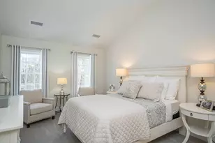 698 Pine St, Raynham, MA 02767 - Photo 19