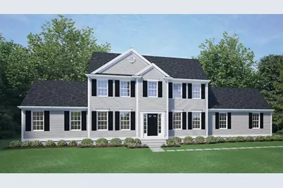 698 Pine Street, Raynham, MA 02767 - Photo 1