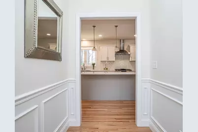 698 Pine Street, Raynham, MA 02767 - Photo 3