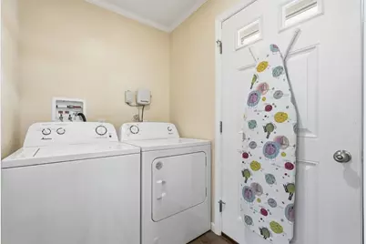 7 1st Ave, Westfield, MA 01085 - Photo 21