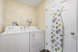 7 1st Ave, Westfield, MA 01085 - Photo 21