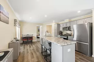 7 1st Ave, Westfield, MA 01085 - Photo 7