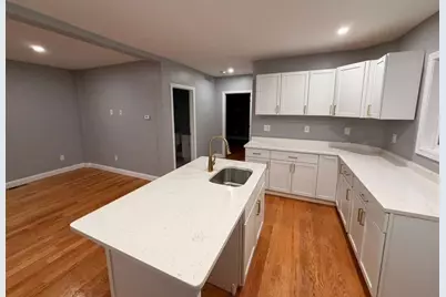 63 Essex St #1, Swampscott, MA 01907 - Photo 1