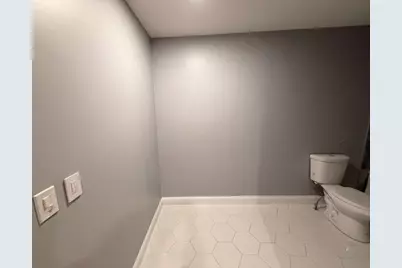 63 Essex St #1, Swampscott, MA 01907 - Photo 7