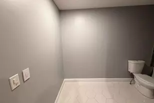 63 Essex St, Swampscott, MA 01907 - Photo 7