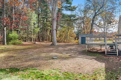 65 Lothrop St, Taunton, MA 02780 - Photo 27