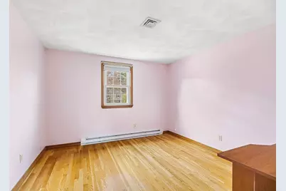 65 Lothrop St, Taunton, MA 02780 - Photo 17