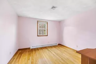 65 Lothrop St, Taunton, MA 02780 - Photo 17