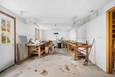 65 Lothrop St, Taunton, MA 02780 - Photo 25