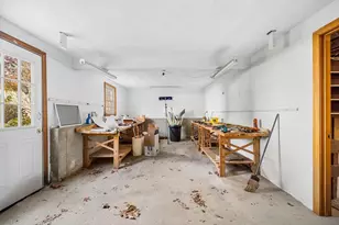 65 Lothrop St, Taunton, MA 02780 - Photo 25