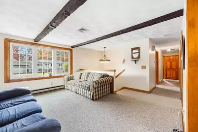 65 Lothrop St, Taunton, MA 02780 - Photo 3