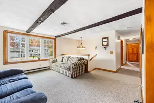 65 Lothrop St, Taunton, MA 02780 - Photo 3