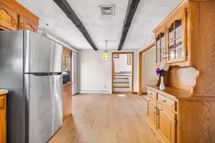 65 Lothrop St, Taunton, MA 02780 - Photo 7