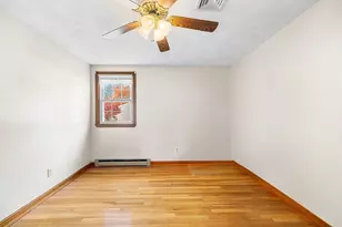 65 Lothrop St, Taunton, MA 02780 - Photo 13