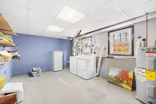 65 Lothrop St, Taunton, MA 02780 - Photo 23