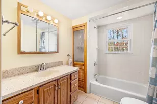 65 Lothrop St, Taunton, MA 02780 - Photo 19