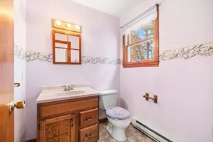 65 Lothrop St, Taunton, MA 02780 - Photo 11