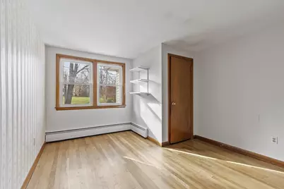 12 Paula Beth Street, Littleton, MA 01460 - Photo 13