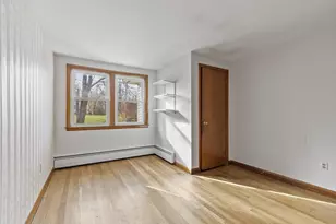 12 Paula Beth St, Littleton, MA 01460 - Photo 13