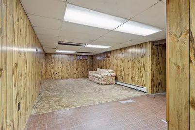 12 Paula Beth Street, Littleton, MA 01460 - Photo 23