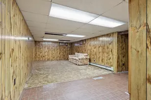 12 Paula Beth St, Littleton, MA 01460 - Photo 23