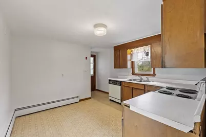 12 Paula Beth Street, Littleton, MA 01460 - Photo 11