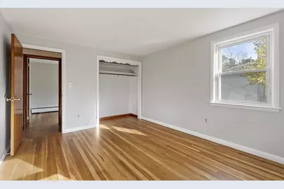 12 Paula Beth Street, Littleton, MA 01460 - Photo 19