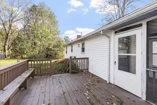 12 Paula Beth St, Littleton, MA 01460 - Photo 33