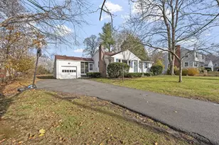 12 Paula Beth St, Littleton, MA 01460 - Photo 35