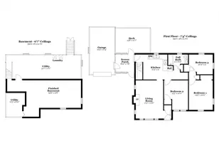 12 Paula Beth St, Littleton, MA 01460 - Photo 37