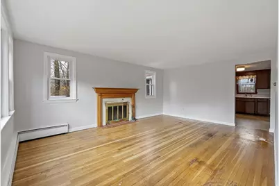 12 Paula Beth Street, Littleton, MA 01460 - Photo 3