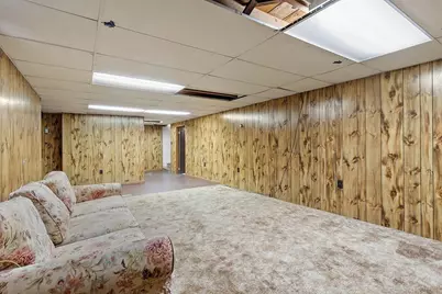 12 Paula Beth Street, Littleton, MA 01460 - Photo 25