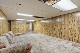 12 Paula Beth St, Littleton, MA 01460 - Photo 25