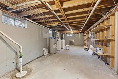 12 Paula Beth Street, Littleton, MA 01460 - Photo 27