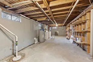 12 Paula Beth St, Littleton, MA 01460 - Photo 27