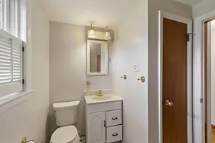 12 Paula Beth St, Littleton, MA 01460 - Photo 21