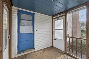 12 Paula Beth St, Littleton, MA 01460 - Photo 31