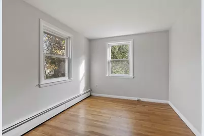 12 Paula Beth Street, Littleton, MA 01460 - Photo 17