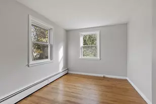 12 Paula Beth St, Littleton, MA 01460 - Photo 17