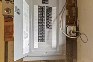 12 Paula Beth St, Littleton, MA 01460 - Photo 29