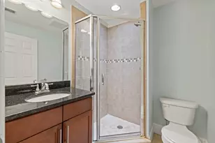 45 Ward St, Boston, MA 02127 - Photo 13