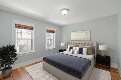 45 Ward St, Boston, MA 02127 - Photo 11