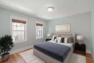 45 Ward St, Boston, MA 02127 - Photo 11
