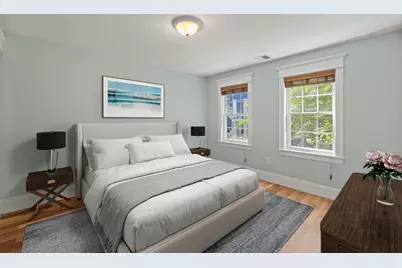 45 Ward St, Boston, MA 02127 - Photo 7
